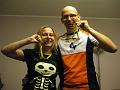 Lukasz i Agata 2
